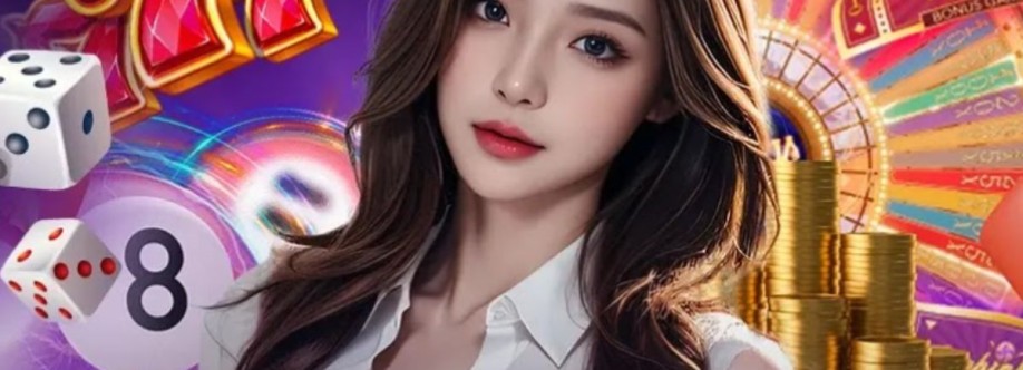 Haywin Nhà cái uy tín hàng đầu cho trải nghiệm cá cược đỉnh cao Cover Image