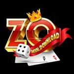 Zowin download Profile Picture