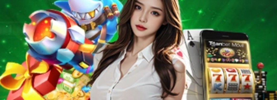 Good88 Sân chơi cá cược trực tuyến Cover Image