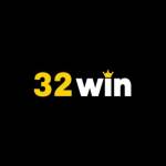 32win jpncom Profile Picture