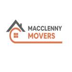 Macclenny Movers Profile Picture