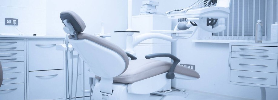 Dental Acquisitions Cover Image