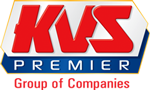 Best TMT Bar for House Construction – Kvspremier.com