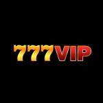 777VIP profile picture