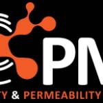 Porosity & Permeability Testing Profile Picture