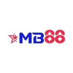 MB88 Profile Picture
