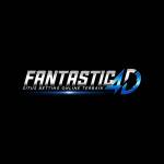 Fantastic 4D profile picture