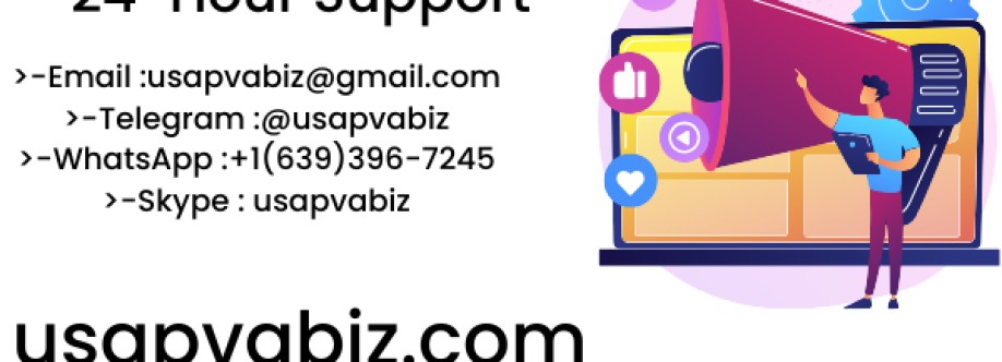 Buy Verified Cashapp Account Cover Image