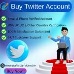 nesa dey Profile Picture