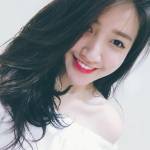 phùng hiếu Profile Picture