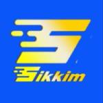Sikkim Game Profile Picture