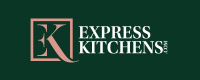Ready-to-Assemble (RTA) Kitchen Cabinets | Express Kitchens