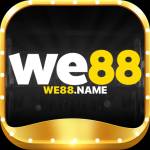 we88 name Profile Picture
