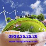 Thông bồn cầu Nam Thành Profile Picture