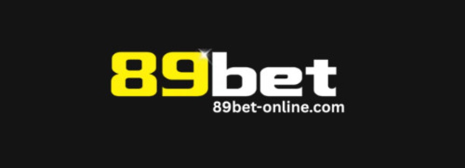 89bet 89bet Cover Image