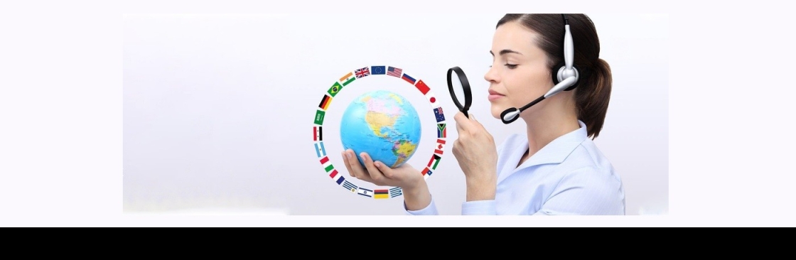 Rajinfo Technology Services Private Limited Cover Image