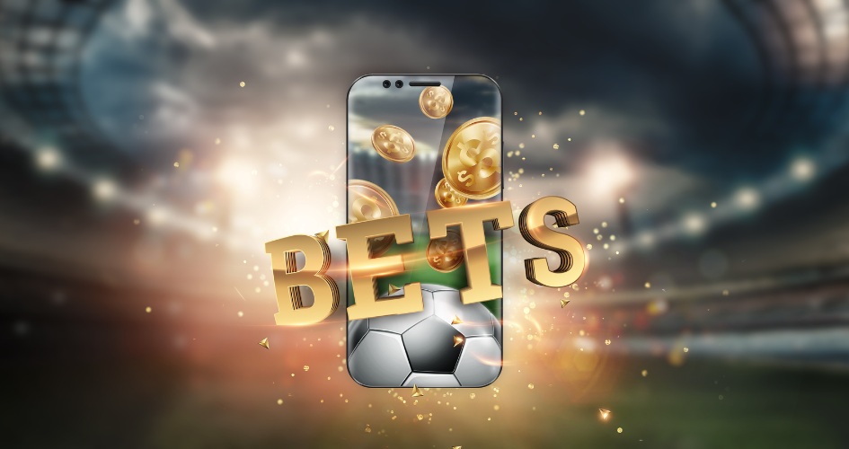 Fairplay Official Site | Fairplay Betting App | Fairplay in India