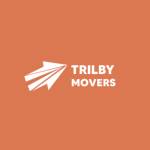 Trilby Movers Profile Picture