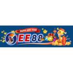 EE88 space Profile Picture