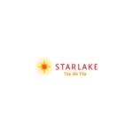 Starlake Tây Hồ Tây Profile Picture