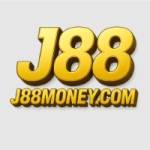 j88 money Profile Picture