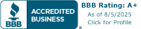 Commercial & Residential Damage Restoration Services Austin Texas | Get Austin Specialty Restoration