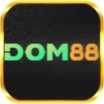 Dom88uk com Profile Picture