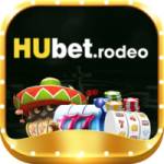 hubet rodeo Profile Picture