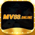 mv88 online Profile Picture