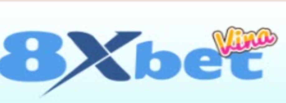 link 8xbetvn Cover Image
