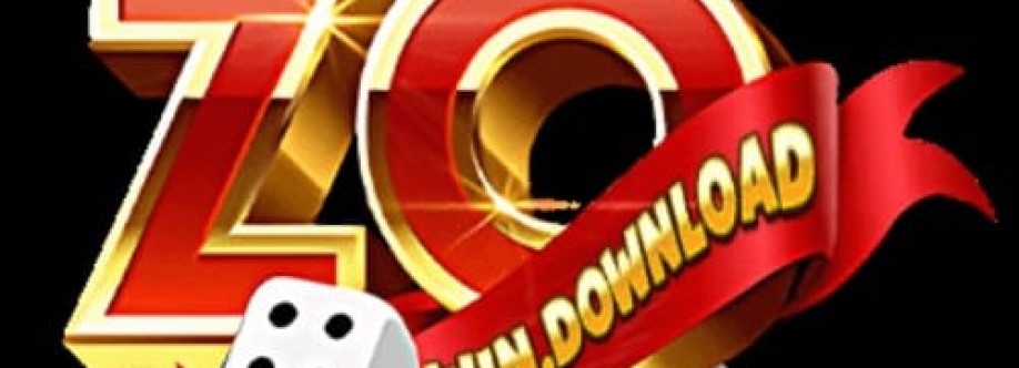 Zowin download Cover Image