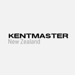 Kentmaster Profile Picture