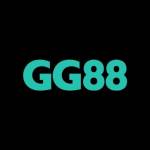 GG88 ing Profile Picture
