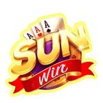 Sunwin Gift Profile Picture