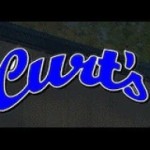 curts heavytowing Profile Picture