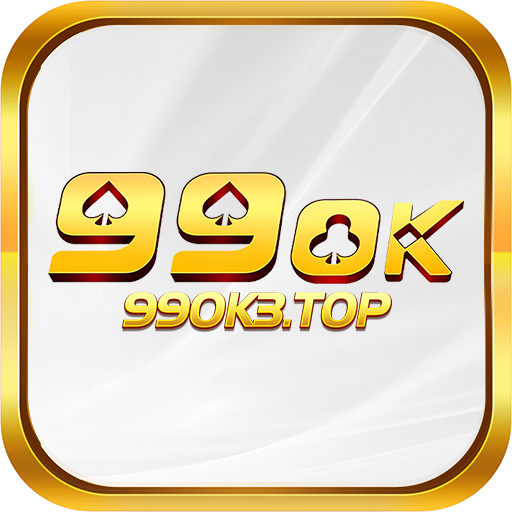 99Ok3 ⭐️ Đỉnh Cao Cá Cược | Giao Diện Cực Vip 2025