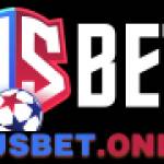 Usbet One Profile Picture