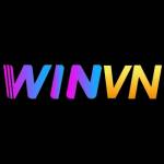 Nhà cái WINVN Profile Picture