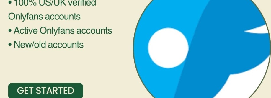 Buy Verified OnlyFans Accounts Cover Image