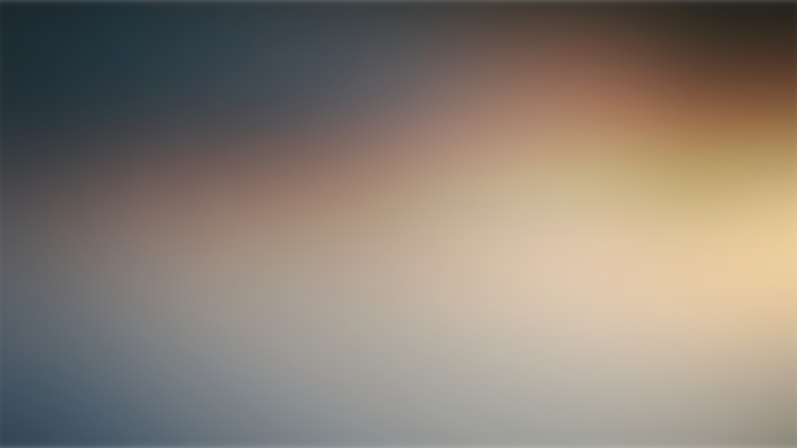 Fast US Embassy Attestation Services in UAE – Benchmark...