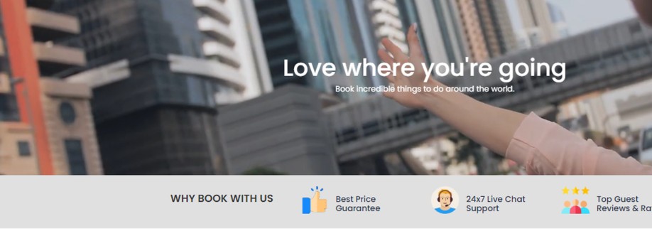 James Edward Turner Cover Image