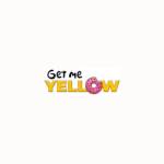 get meyellow Profile Picture