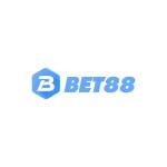 Bet88  Sân Chơi Cá Cược Hiện Đại Nạp Rút Cực Nhanh  Khuyến Mãi Đặ Profile Picture