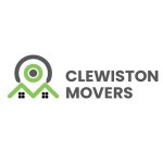 Clewiston Movers Profile Picture