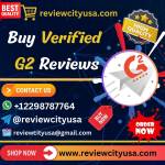 Mark Jonson Profile Picture