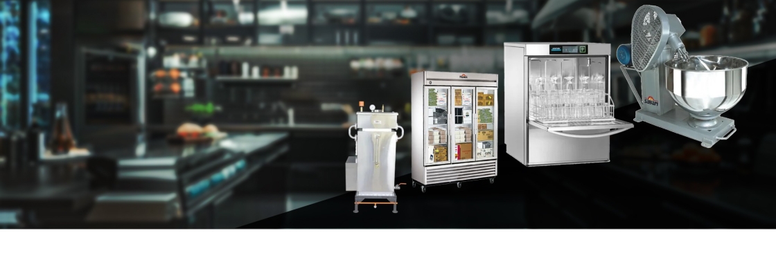 Sabari Kitchen Cover Image