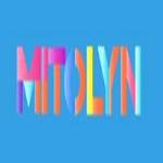 mitolyn official website Profile Picture