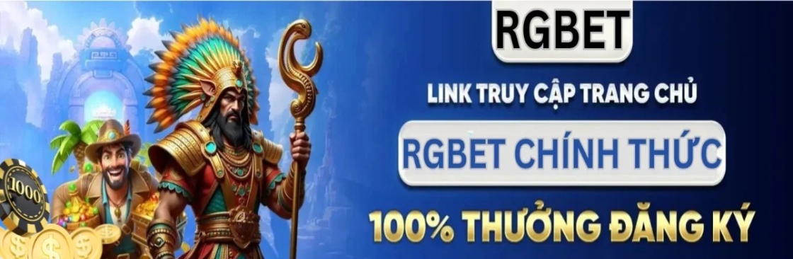 Rgbet agency Cover Image