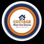 Cottage Home Care Services Profile Picture