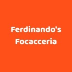 Ferdinandos Focacceria Profile Picture